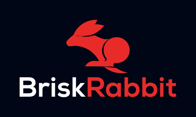 BriskRabbit.com