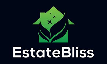 EstateBliss.com