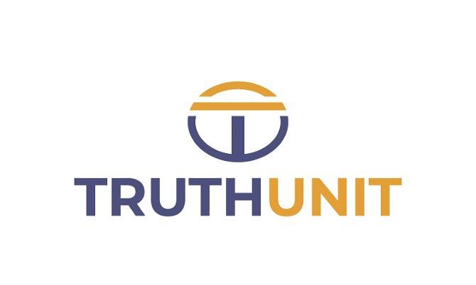 TruthUnit.com