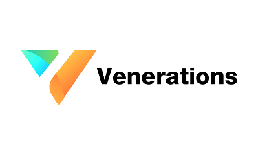 Venerations.com