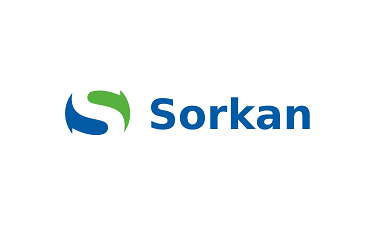 Sorkan.com