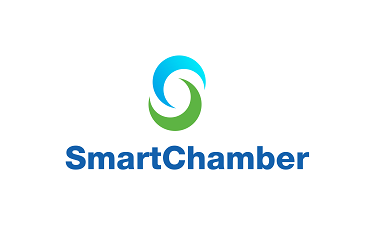 SmartChamber.com