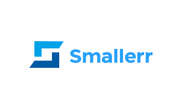 Smallerr.com