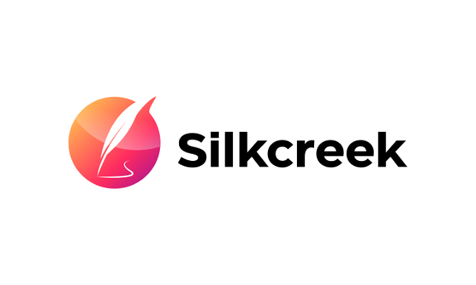 SilkCreek.com