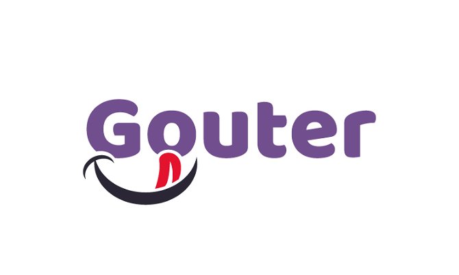 Gouter.co