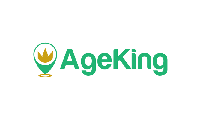 AgeKing.com