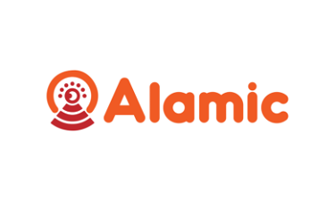 Alamic.com