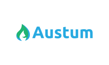 Austum.com