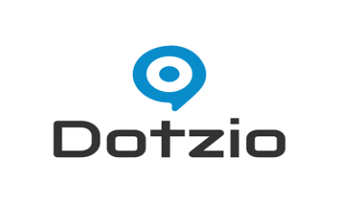 Dotzio.com
