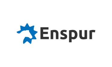 Enspur.com