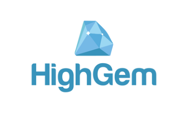 HighGem.com