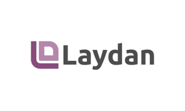 Laydan.com