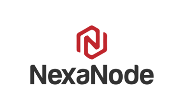NexaNode.com