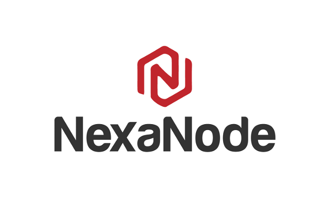 NexaNode.com