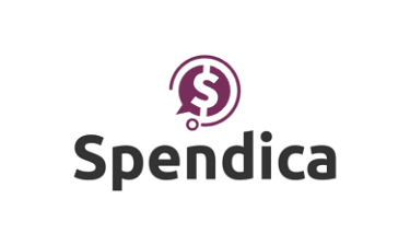 Spendica.com