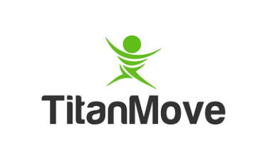 TitanMove.com