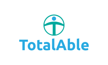 TotalAble.com