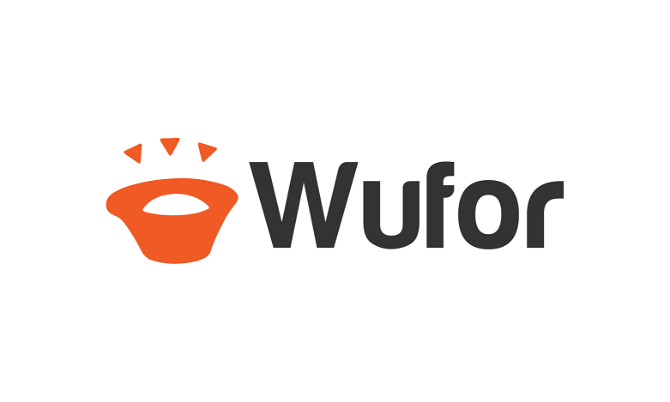 Wufor.com