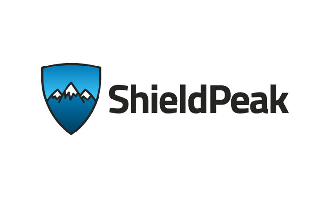 ShieldPeak.com