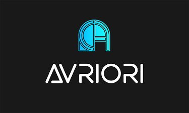 Avriori.com