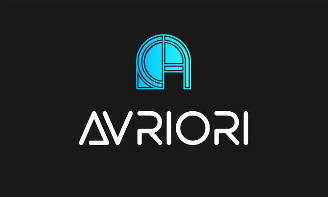 Avriori.com