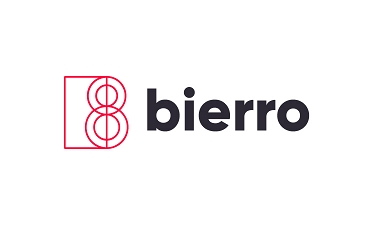 Bierro.com