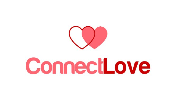 ConnectLove.com