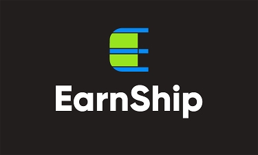 EarnShip.com