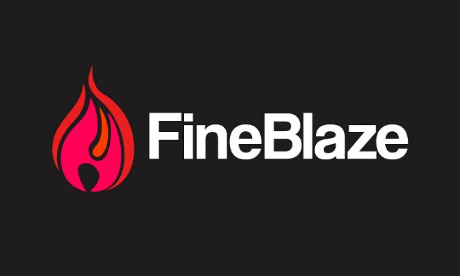 FineBlaze.com