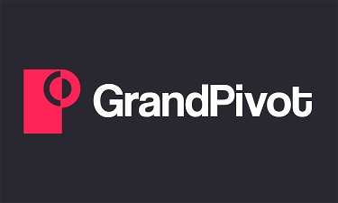 GrandPivot.com