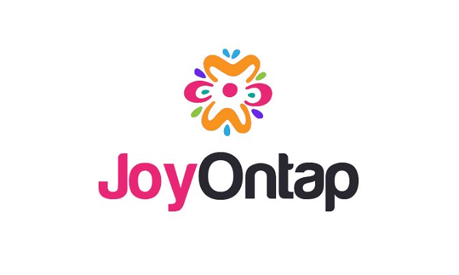 JoyOntap.com