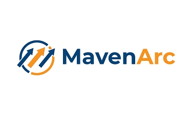 MavenArc.com