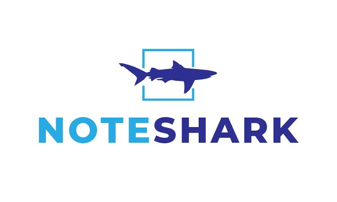 NoteShark.com