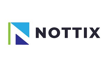 Nottix.com