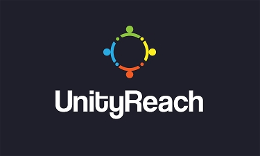 UnityReach.com