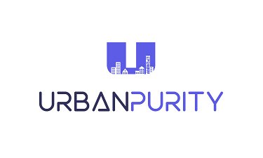 UrbanPurity.com