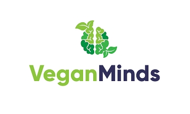 VeganMinds.com