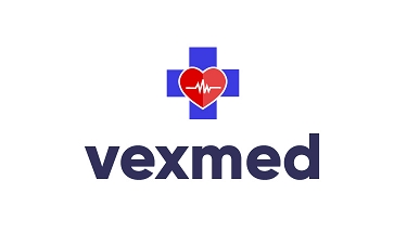VexMed.com
