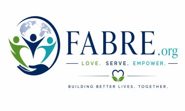 Fabre logo