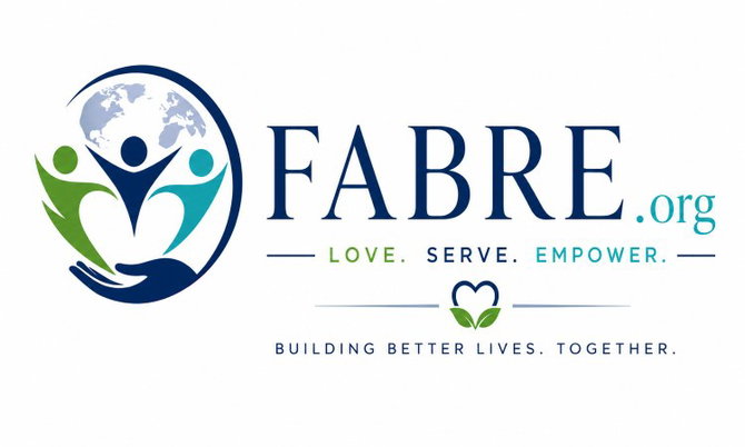 Fabre.org