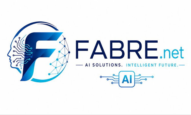 Fabre.net