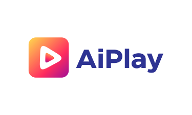 AiPlay.co