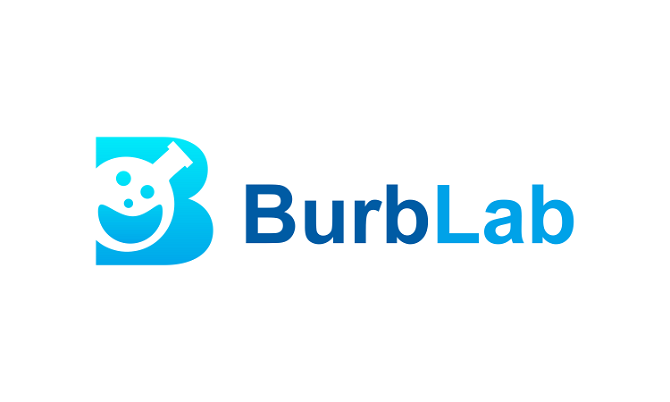 BurbLab.com