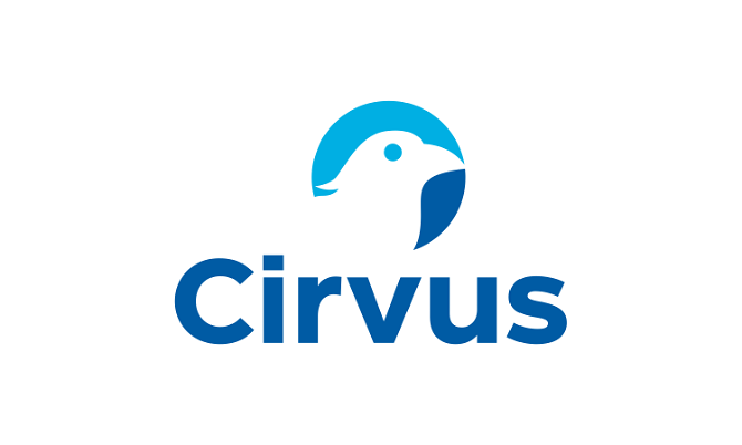 Cirvus.com