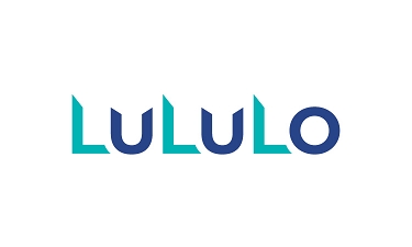 LULULO.com