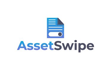 AssetSwipe.com