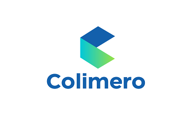 ColiMero.com