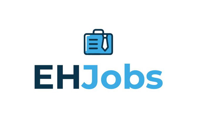 EHJobs.com