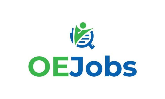 OEJobs.com