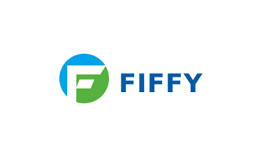 Fiffy.com